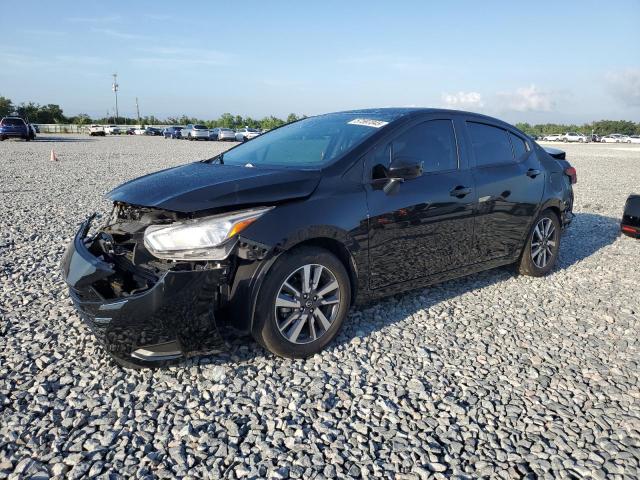 Vin: 3n1cn8evxpl859338, lot: 57597045, nissan versa sv 2023 img_1