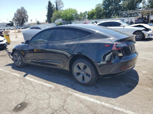 2023 TESLA MODEL 3 5YJ3E1EA6PF579240