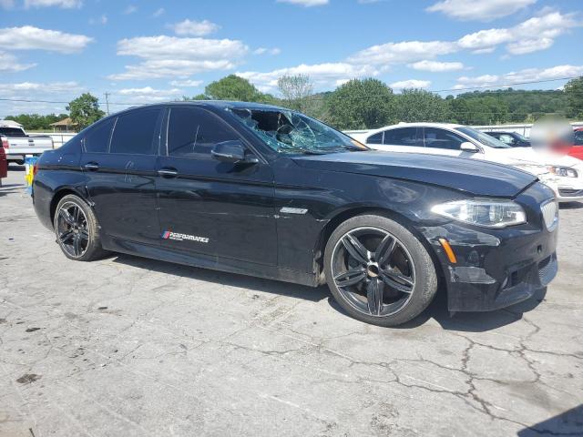 Vin: wbakn9c5xgd961730, lot: 58426485, bmw 5 series i 20164