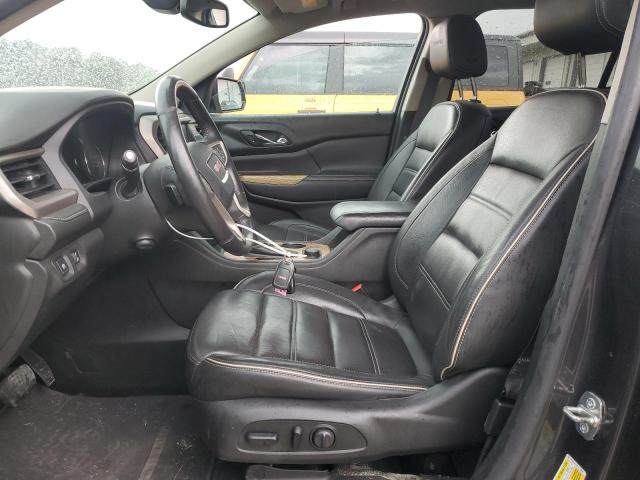 2017 GMC ACADIA DEN - 1GKKNXLS2HZ179850