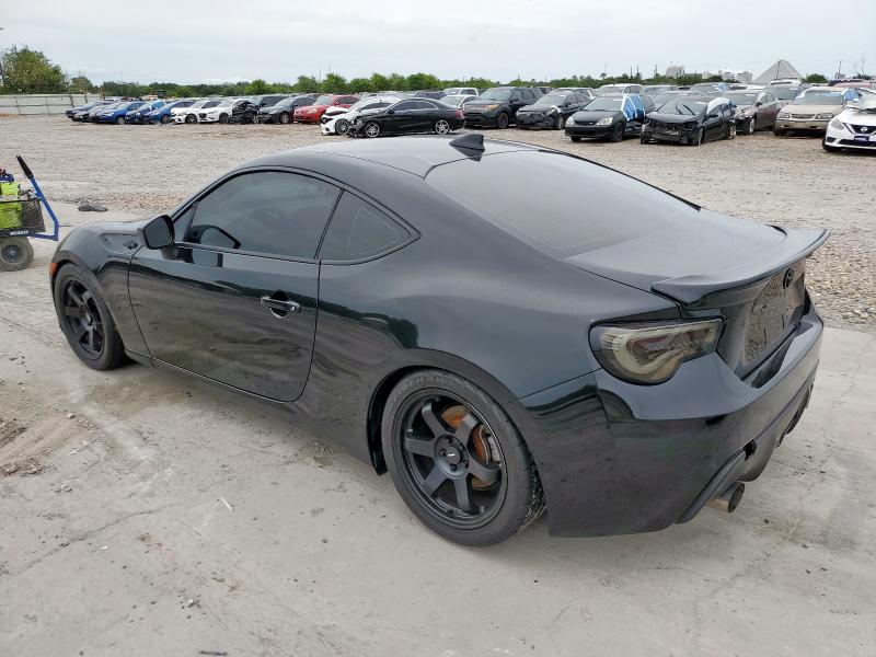 Vin: jf1znaa11f9708757, lot: 59306265, toyota scion 20152