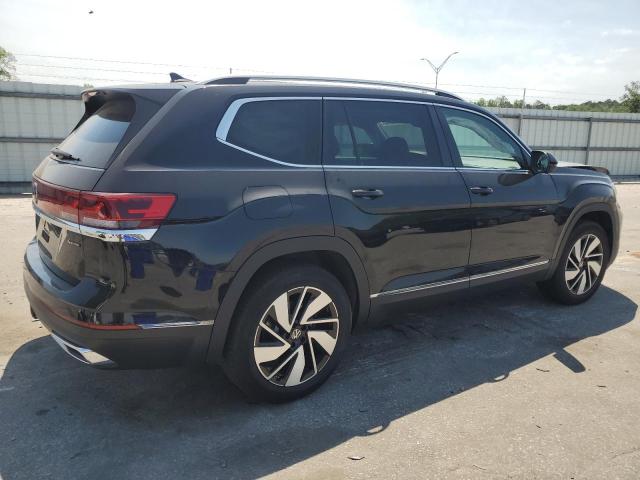 Vin: 1v2br2ca9sc542132, lot: 55253345, volkswagen atlas sel 20253