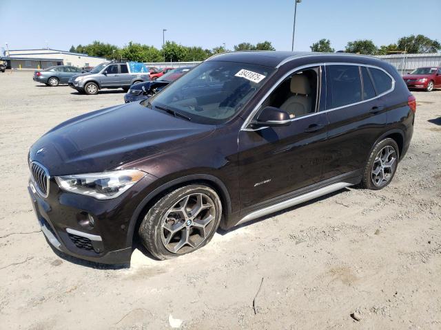Vin: wbxht3c32h5f73536, lot: 58431875, bmw x1 xdrive28i 2017 img_1