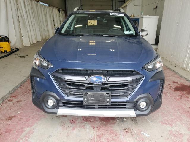 2023 SUBARU OUTBACK TO 4S4BTGPD1P3154982