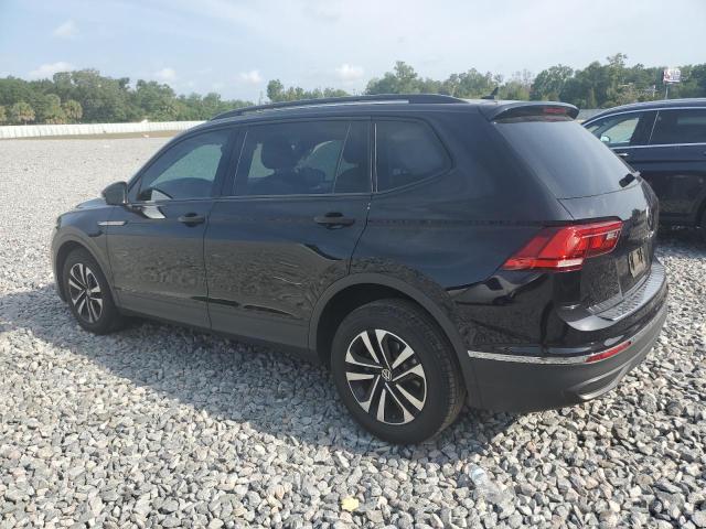 Vin: 3vv1b7ax9nm144607, lot: 55932485, volkswagen tiguan s 20222