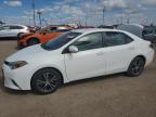 2016 TOYOTA COROLLA L - 5YFBURHE0GP533175