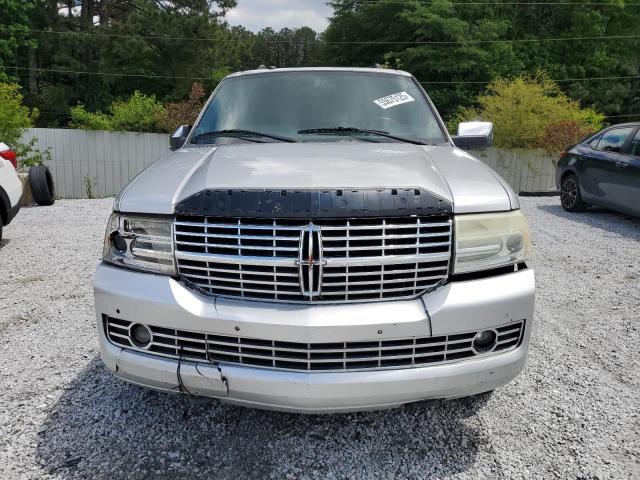 2010 LINCOLN NAVIGATOR - 5LMJJ2H50AEJ04286