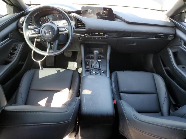2021 MAZDA 3 SELECT JM1BPAKL7M1336164