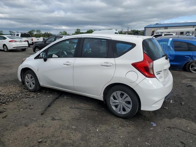 Vin: 3n1ce2cp9hl354975, lot: 57454965, nissan versa s 20172