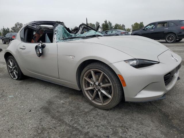 Vin: jm1ndam7xp0550727, lot: 54882905, mazda mx5 grand touring 20234