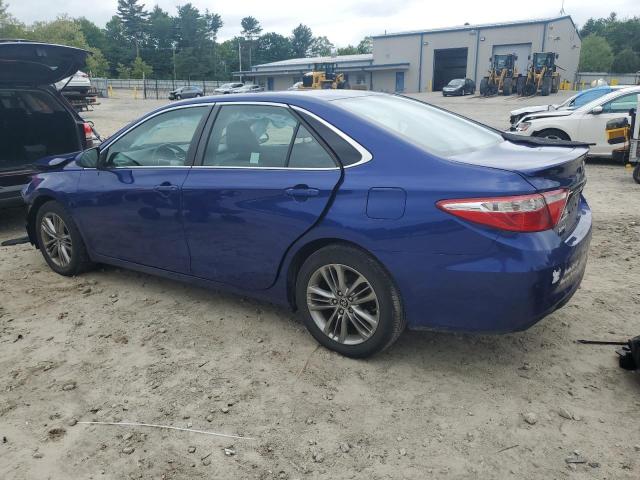 Vin: 4t1bf1fk3fu937198, lot: 58547695, toyota camry le 20152