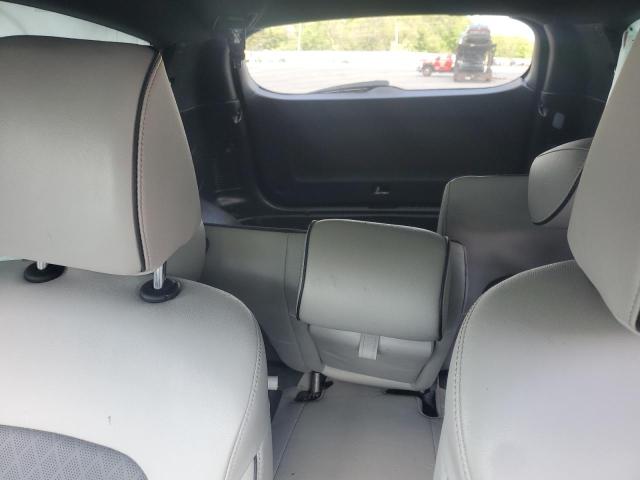 2018 KIA SPORTAGE E - KNDPNCAC7J7442678