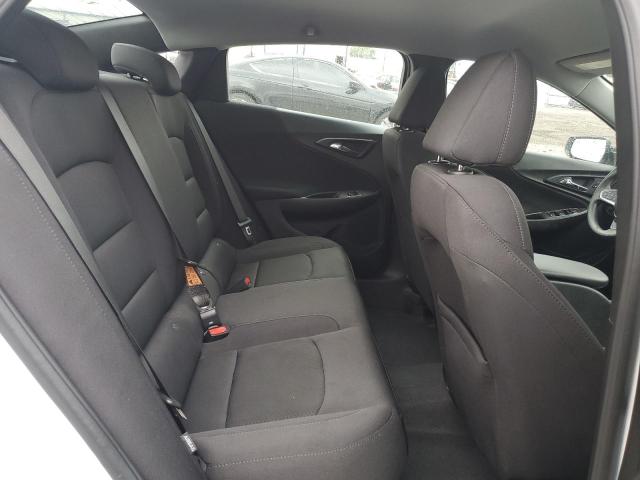2024 CHEVROLET MALIBU LS - 1G1ZC5ST1RF198416