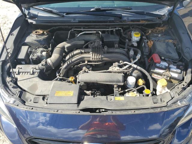 2019 SUBARU IMPREZA SP - 4S3GKAM66K3608507