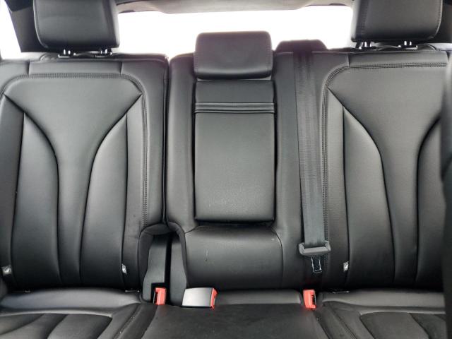 2019 LINCOLN NAUTILUS - 2LMPJ8J91KBL48155