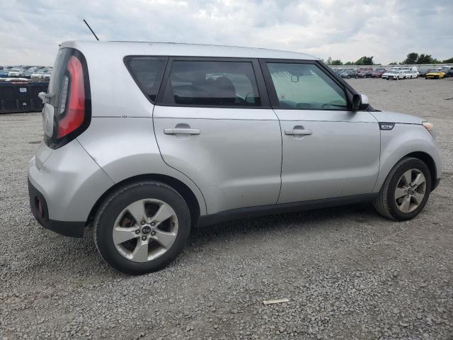 Vin: kndjn2a22h7489666, lot: 58811825, kia soul 20173