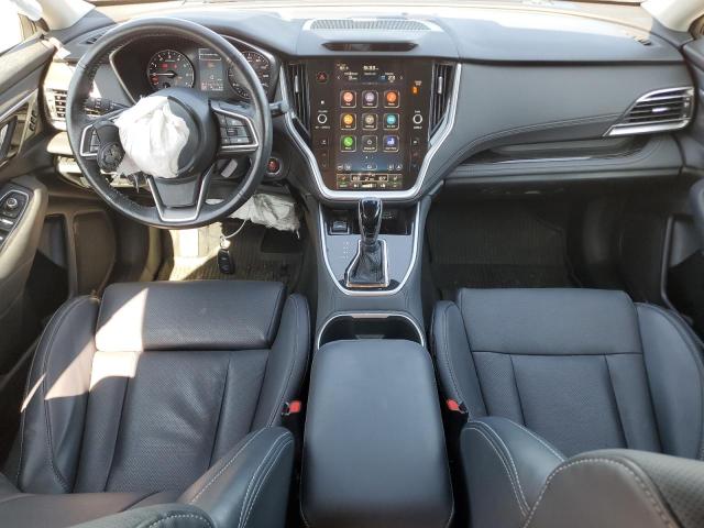 2023 SUBARU OUTBACK LI 4S4BTGND1P3103095