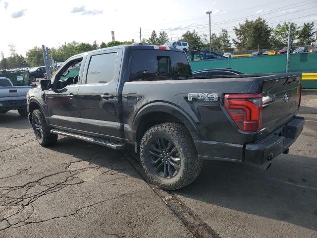 Vin: 1ftfw5l87rfa87994, lot: 58813315, ford f150 laria lariat 20242
