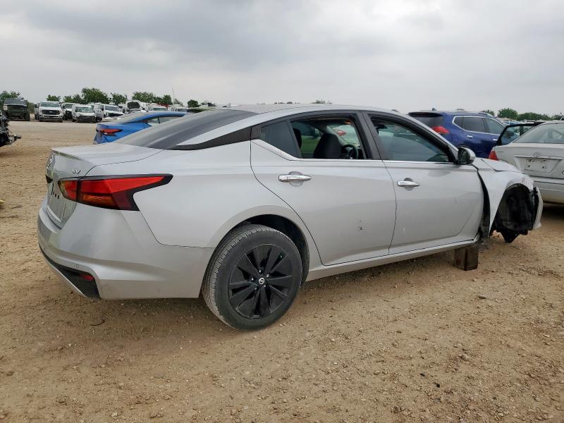 Vin: 1n4bl4dv3mn362044, lot: 56854415, nissan altima sv 20213