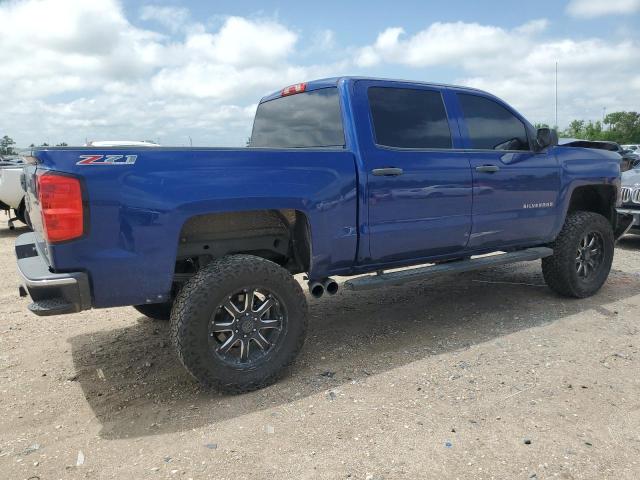 Vin: 3gcukrec1eg162550, lot: 56182015, chevrolet all models k1500 lt 20143