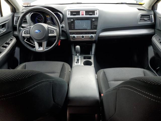 2015 SUBARU OUTBACK 2. - 4S4BSBCC6F3288629