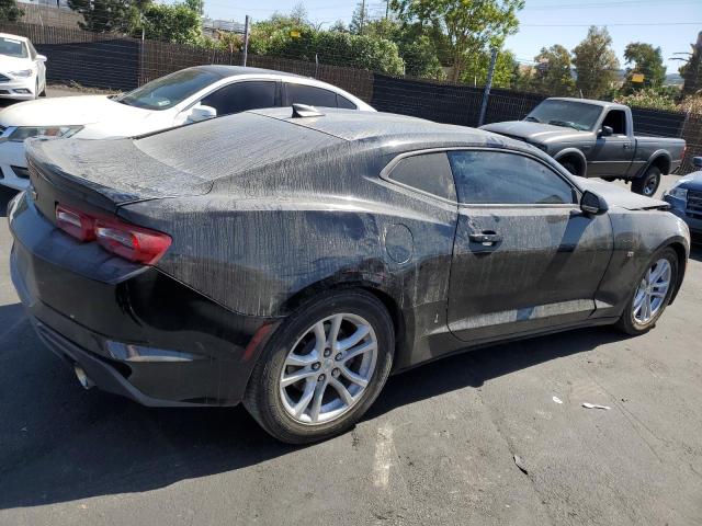 Vin: 1g1fb1rx9m0114474, lot: 58833025, chevrolet camaro ls 20213