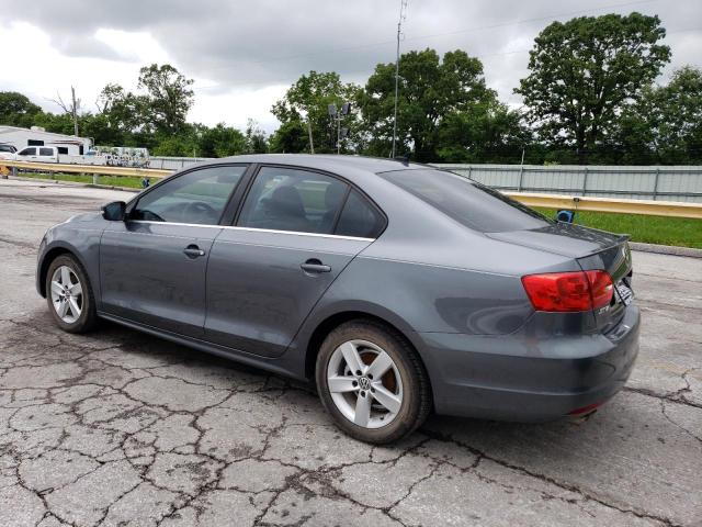 Vin: 3vwll7aj7em374871, lot: 58495705, volkswagen jetta tdi 20142