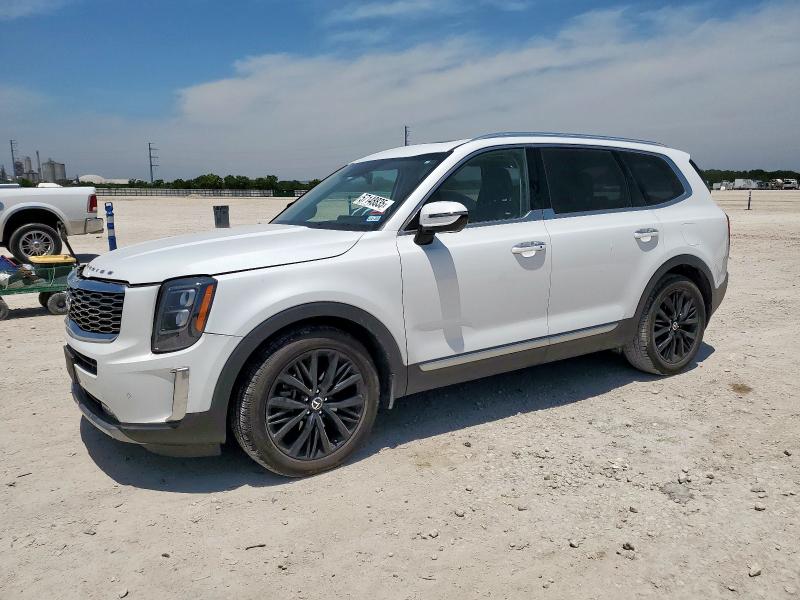 Vin: 5xyp54hc9lg084193, lot: 57148835, kia telluride sx 2020 img_1