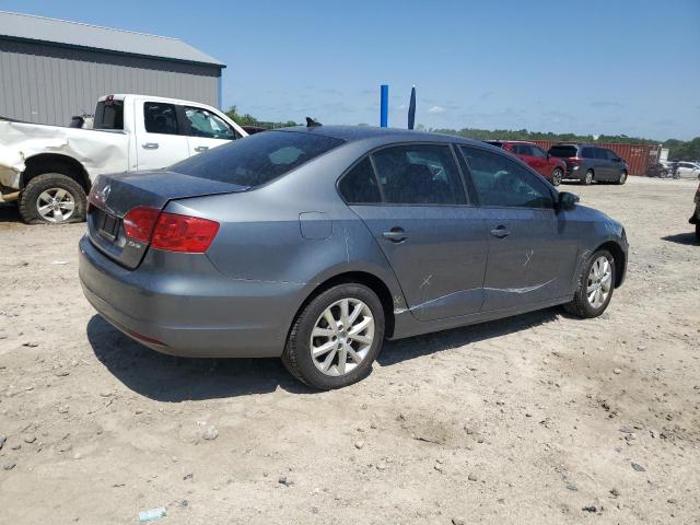 Vin: 3vwdp7aj8cm375131, lot: 57148415, volkswagen jetta se 20123