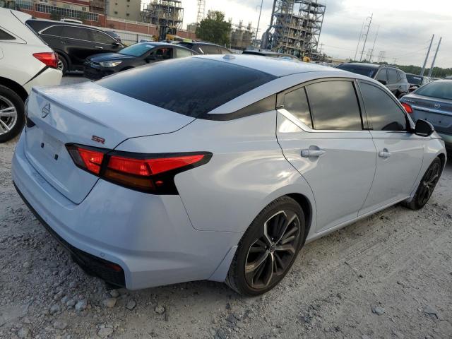 Vin: 1n4bl4cv4rn315923, lot: 55265615, nissan altima sr 20243