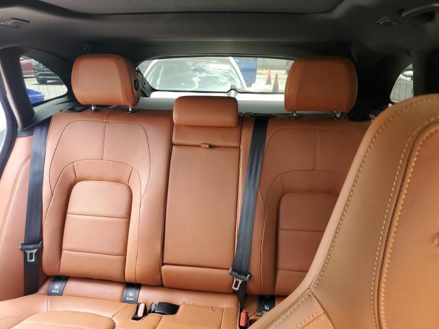 2024 JAGUAR F-PACE R-D SADCT2EX9RA723265