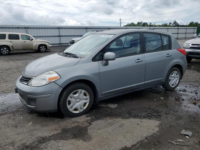 Vin: 3n1bc1cpxbl506846, lot: 57827575, nissan versa s 2011 img_1