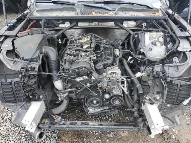 2020 AUDI Q5 PREMIUM - WA1ANAFY1L2048411