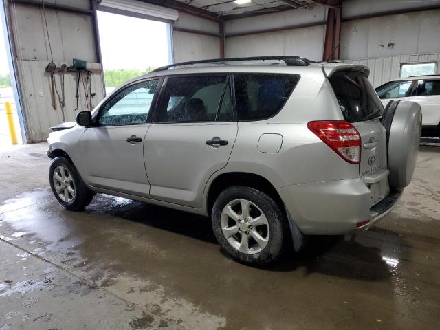Vin: 2t3bf4dv6aw056901, lot: 58217925, toyota rav4 20102