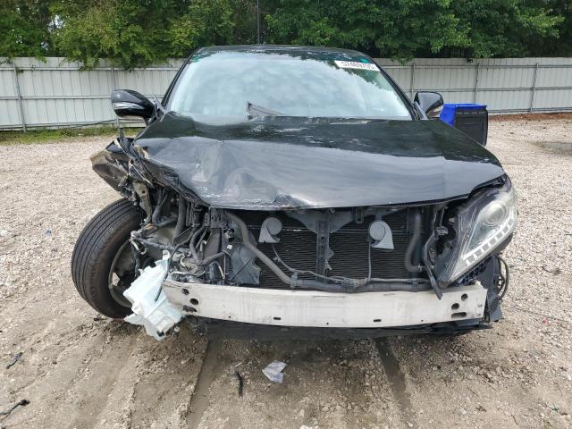 2015 LEXUS RX 450H - 2T2ZB1BA4FC001675