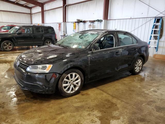 Vin: 3vwbx7aj2dm433307, lot: 56095105, volkswagen jetta se 2013 img_1