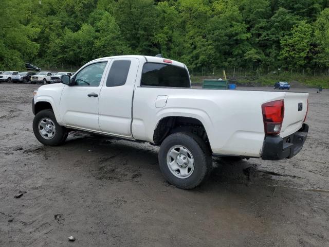 2023 TOYOTA TACOMA ACC - 3TYRX5GN6PT086332