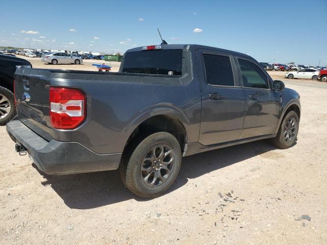 Vin: 3fttw8h94rrb02119, lot: 56132495, ford maverick xlt 20243