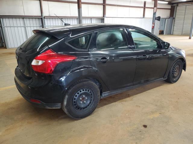 Vin: 1fahp3k2xcl120931, lot: 58053095, ford focus se 20123