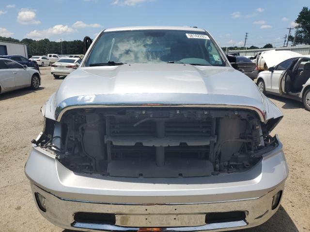 2019 RAM 1500 CLASS - 1C6RR6KT5KS514898