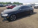 Top Destinations for Shipping Cars from the USA
