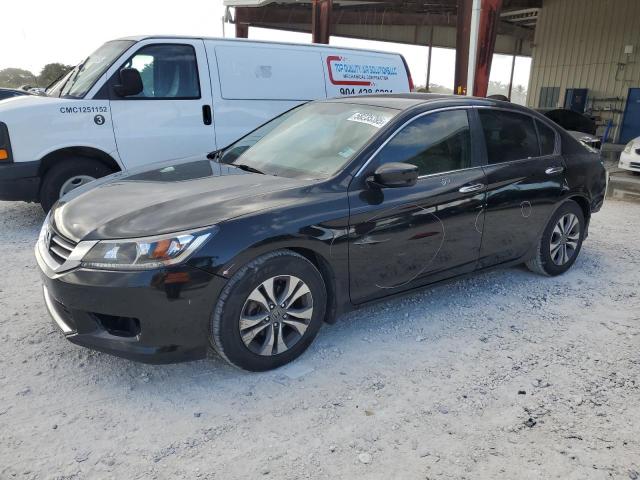 Vin: 1hgcr2f33fa215053, lot: 58235395, honda accord lx 2015 img_1