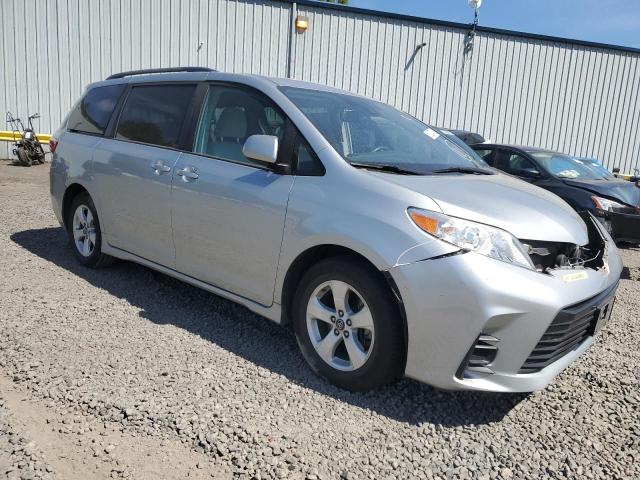 Vin: 5tdkz3dc2ks011179, lot: 56322745, toyota all models le 20194