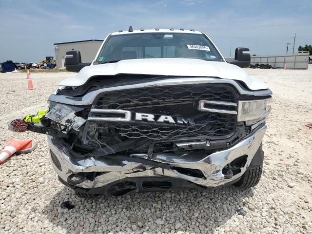 2023 RAM 3500 TRADE - 3C63RRGL1PG652131