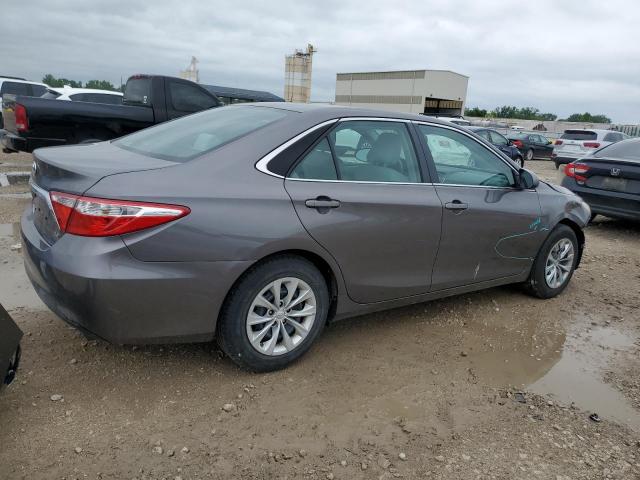 Vin: 4t4bf1fk3gr550576, lot: 56895465, toyota camry le 20163