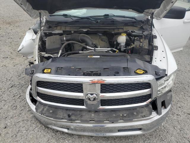 2019 RAM 1500 CLASS 1C6RR6TT6KS683486