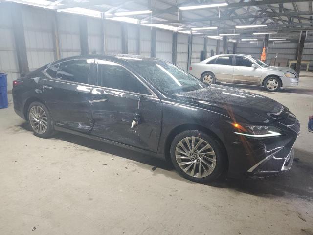 Vin: 58ae21b11lu009383, lot: 56388655, lexus es300 300h luxury 20204