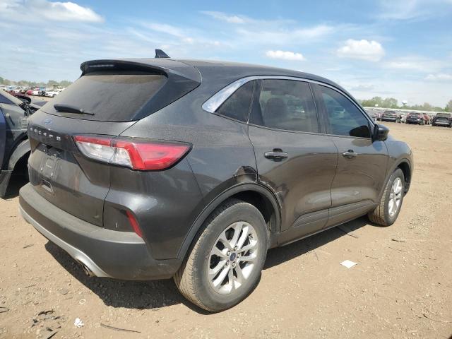 Vin: 1fmcu0g68luc62482, lot: 56679475, ford escape se 20203