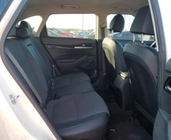 2021 KIA SELTOS S - KNDEU2AA3M7221716