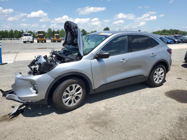 Vin: 1fmcu0gn1rub34293, lot: 57404835, ford escape act active 2024 img_1